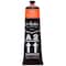Atelier 4oz. A2 Heavy Body Lightfast Artists Acrylic